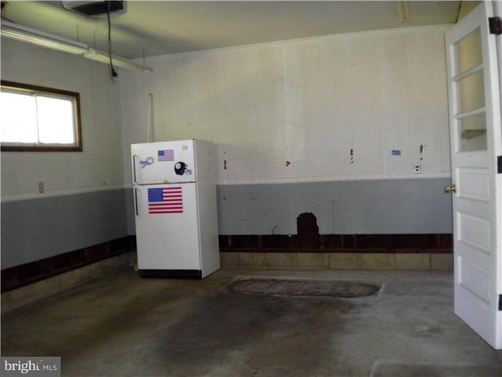 95 Annapolis Road Pennsville, NJ 08070 - Photo 10 of 10
