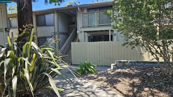 $385,000 | 3764 VÃa Verdi, Richmond, CA 94803