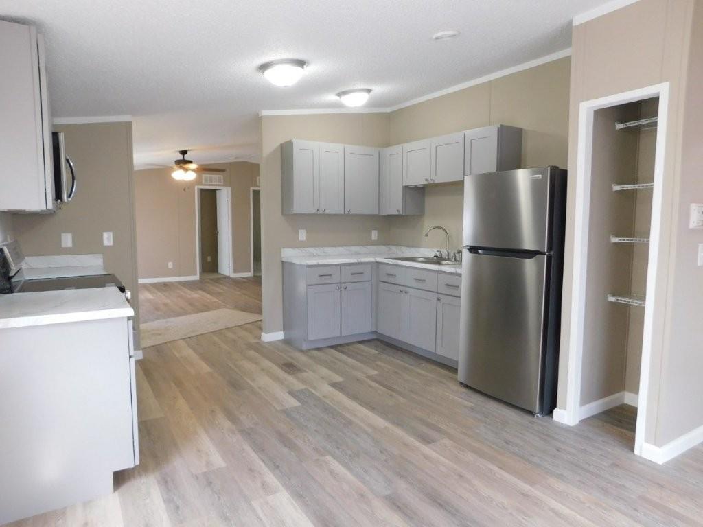 155 Davis Valley Road Atkins, VA 24311 - Photo 12 of 35 Gallery Image 12