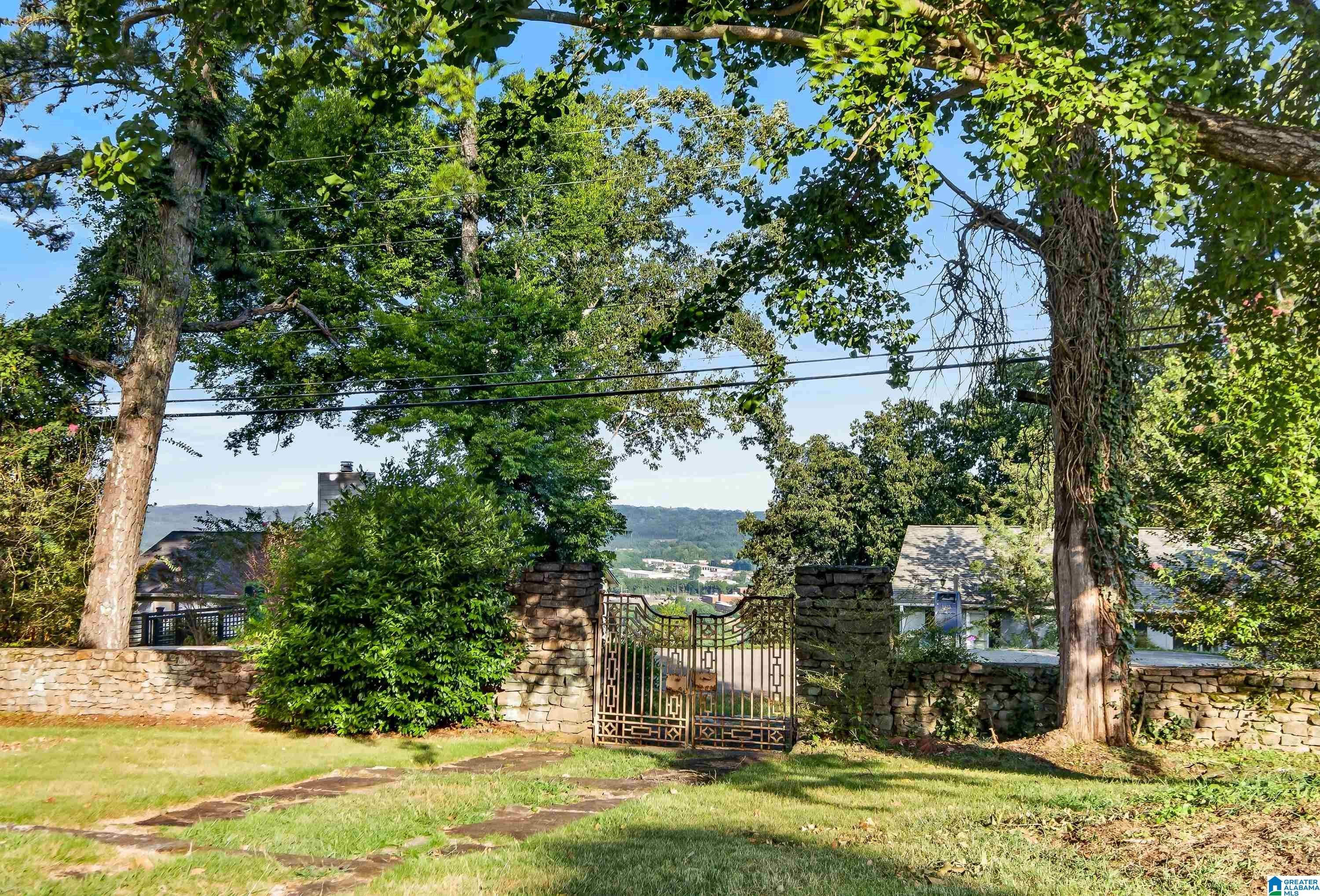 1453 Shades Crest Road Hoover, AL 35226 - Photo 10 of 91 Gallery Image 10