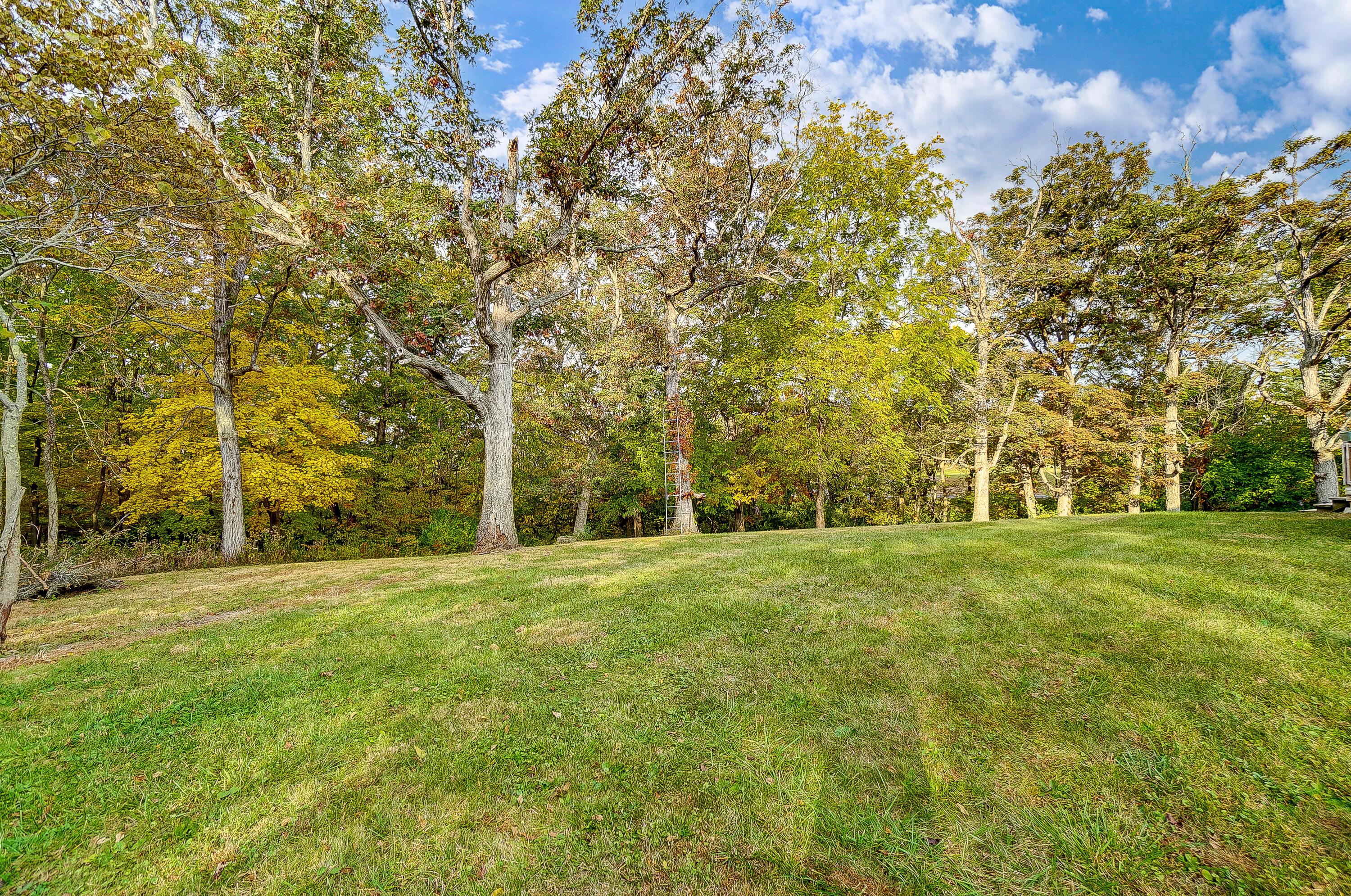 13745 Crownover Mill Road Mount Sterling, OH 43143 - Photo 36 of 37 040 (2)