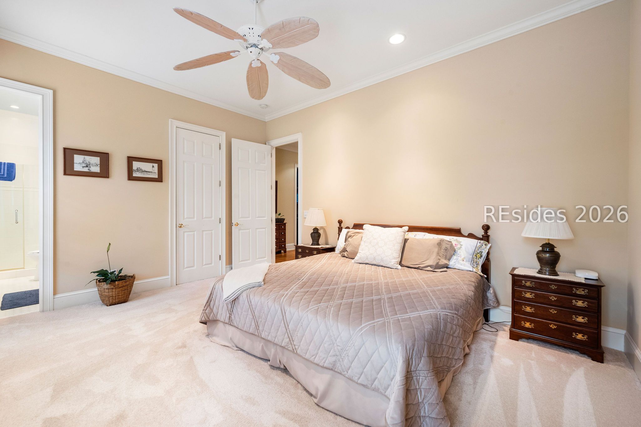 133 Good Hope Road Bluffton, SC 29909 - Photo 40 of 92