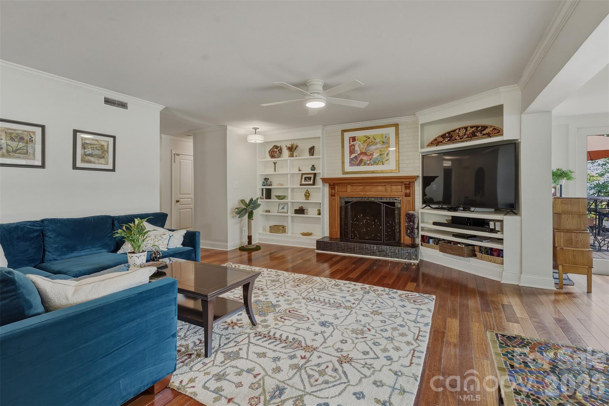 3002 Lake Shore Road South Denver, NC 28037 - Photo 13 of 45 Gallery Image 13