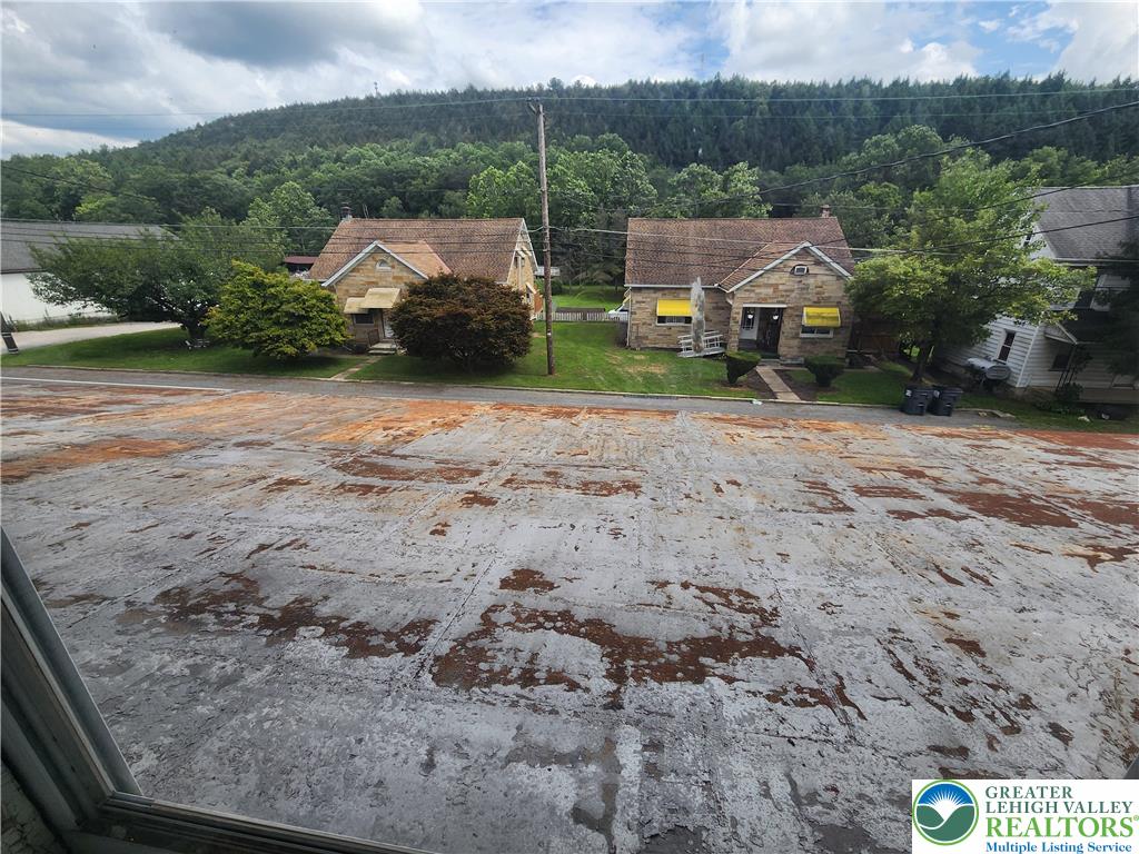 4430 Little Gap Road Kunkletown, PA 18058 - Photo 35 of 39