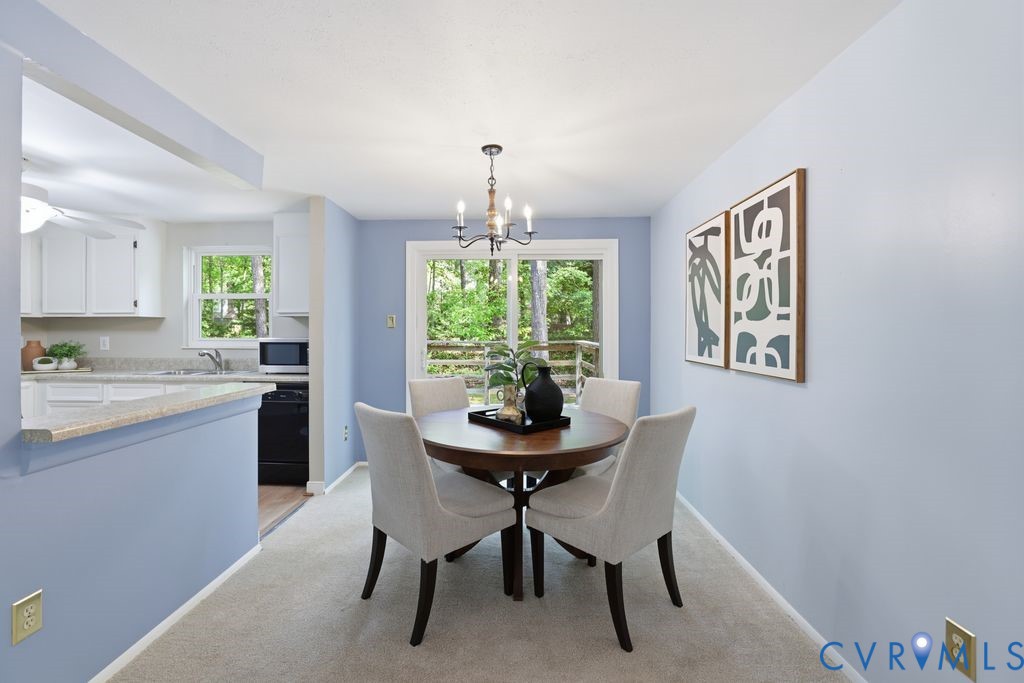 10600 White Rabbit Road Richmond, VA 23235 - Photo 14 of 40 Gallery Image 14