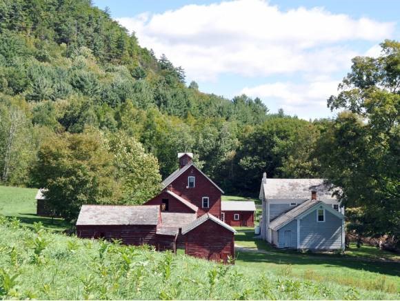 1249 East Wells Road Wells, VT 05774 - Photo 1 of 1 Gallery Image 1