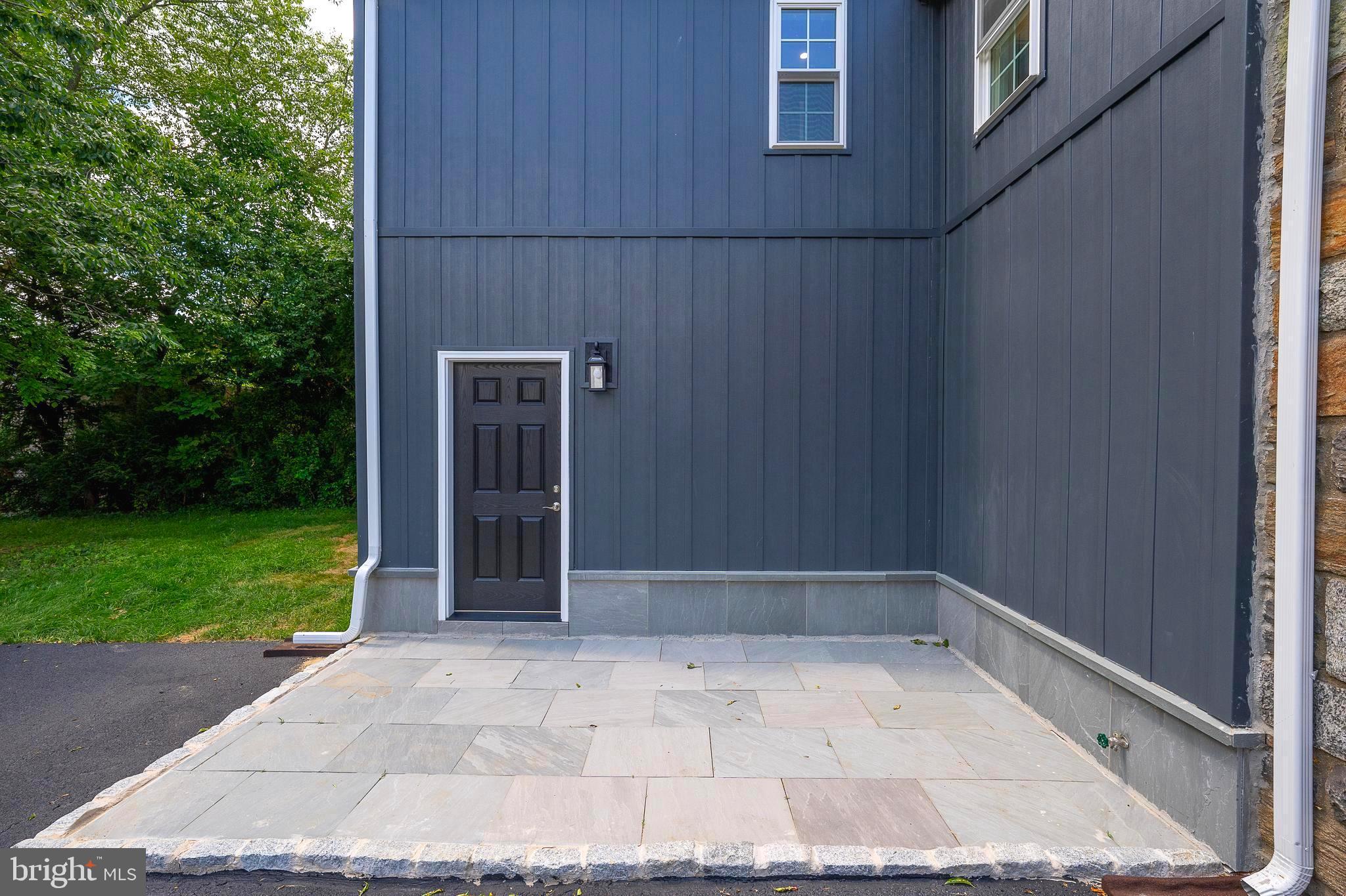 2842 Haverford Road Ardmore, PA 19003 - Photo 41 of 52