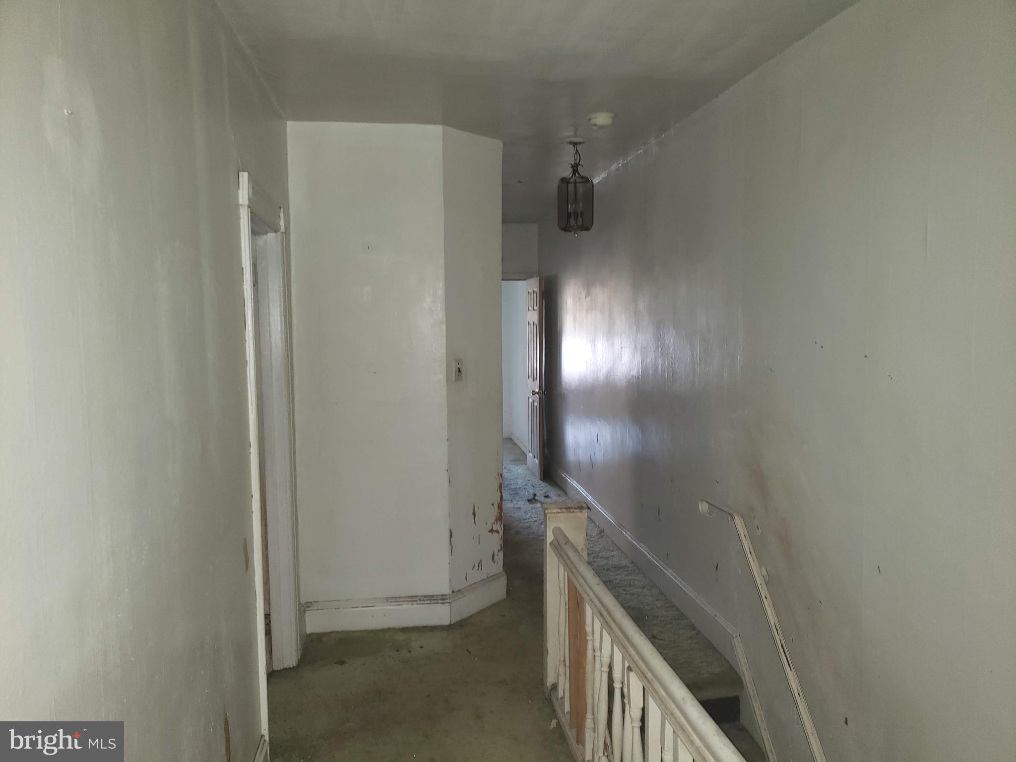 5835 Trinity Street Philadelphia, PA 19143 - Photo 11 of 13 Gallery Image 11