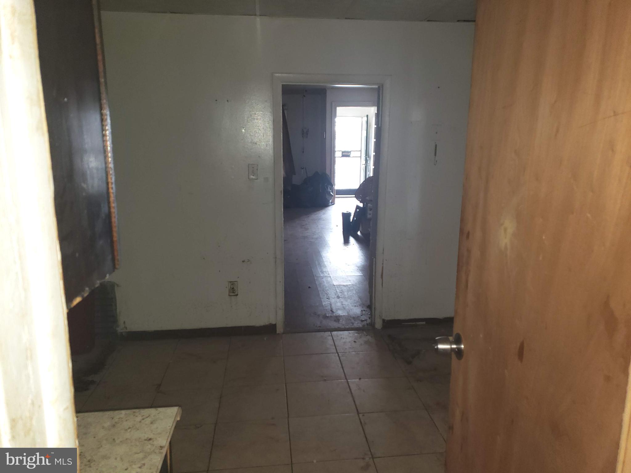 5835 Trinity Street Philadelphia, PA 19143 - Photo 13 of 13 Gallery Image 13