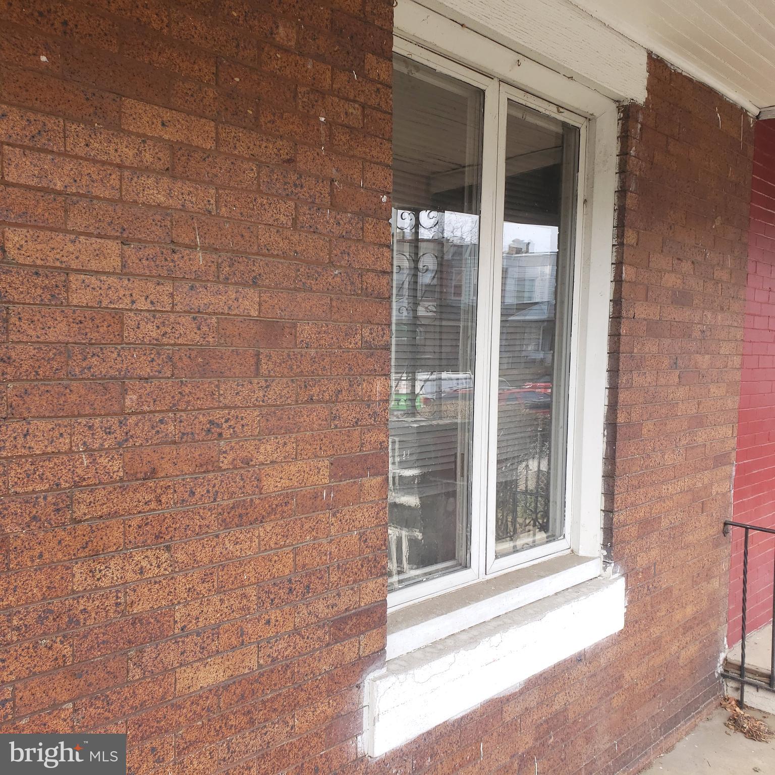 5835 Trinity Street Philadelphia, PA 19143 - Photo 2 of 13 Gallery Image 2