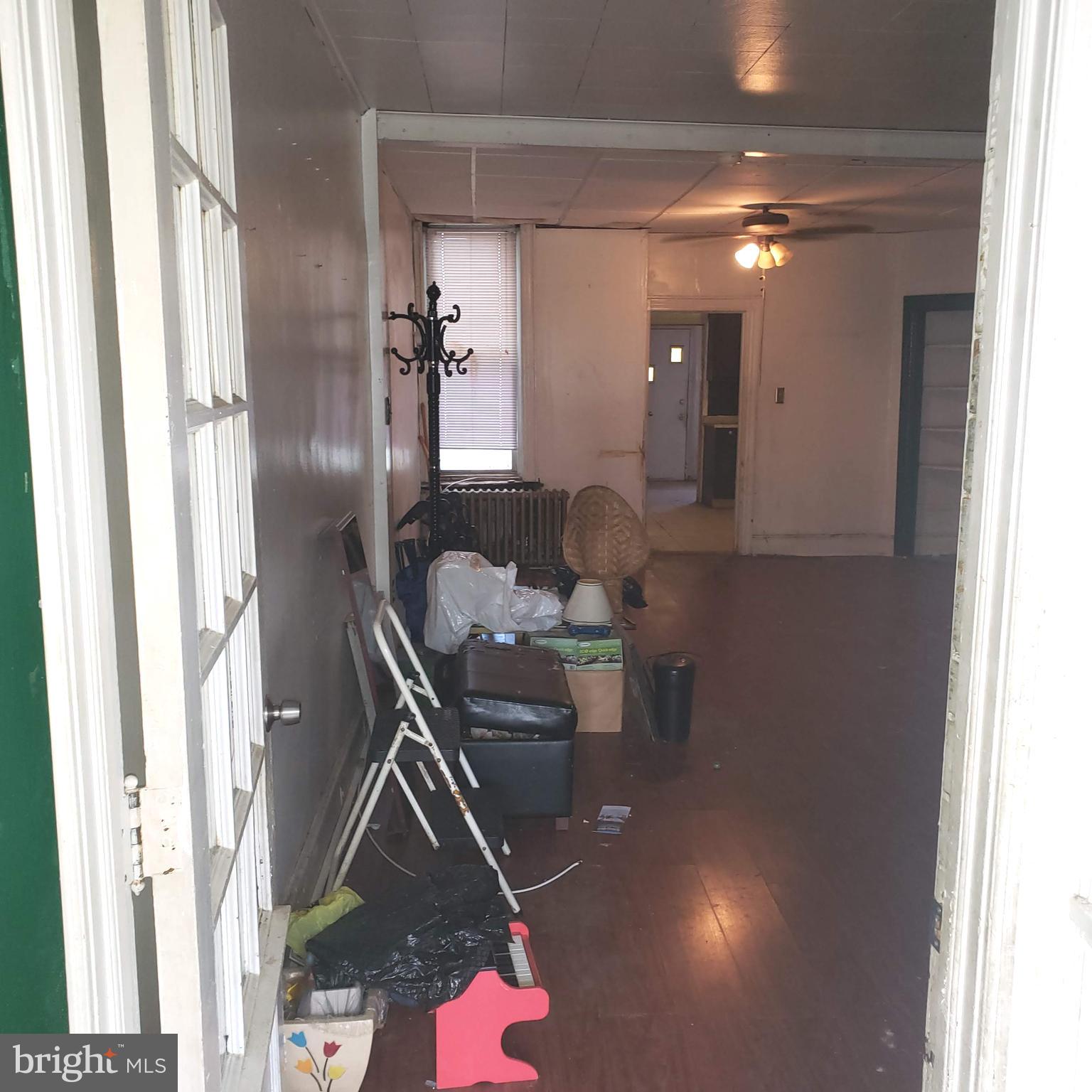 5835 Trinity Street Philadelphia, PA 19143 - Photo 3 of 13 Gallery Image 3