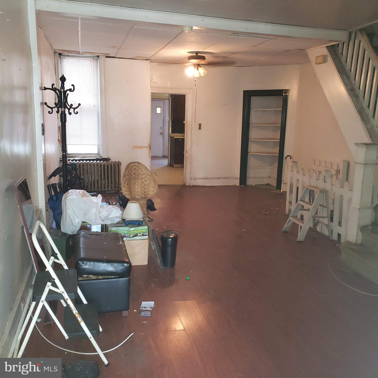 5835 Trinity Street Philadelphia, PA 19143 - Photo 4 of 13 Gallery Image 4