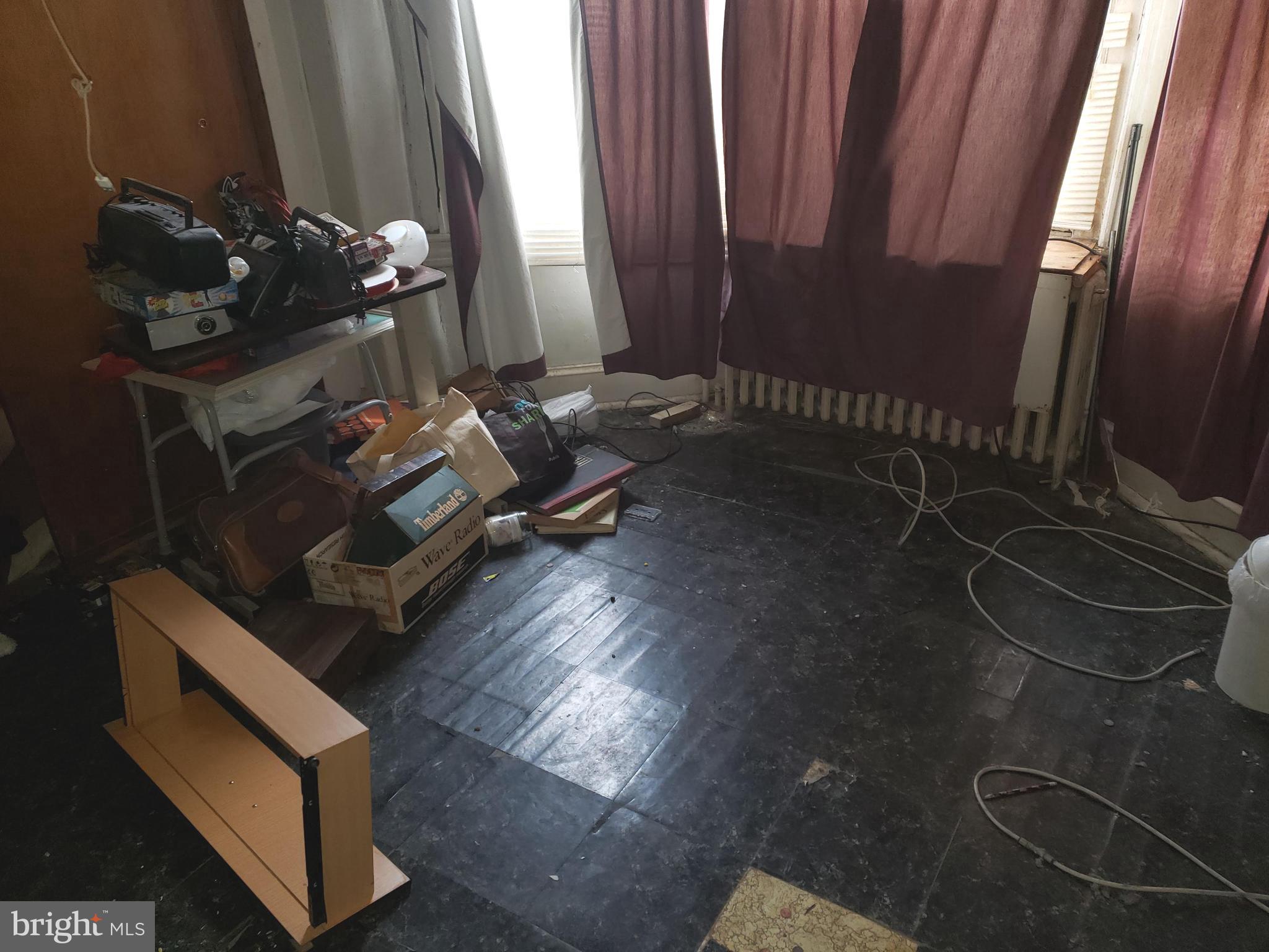 5835 Trinity Street Philadelphia, PA 19143 - Photo 6 of 13 Gallery Image 6