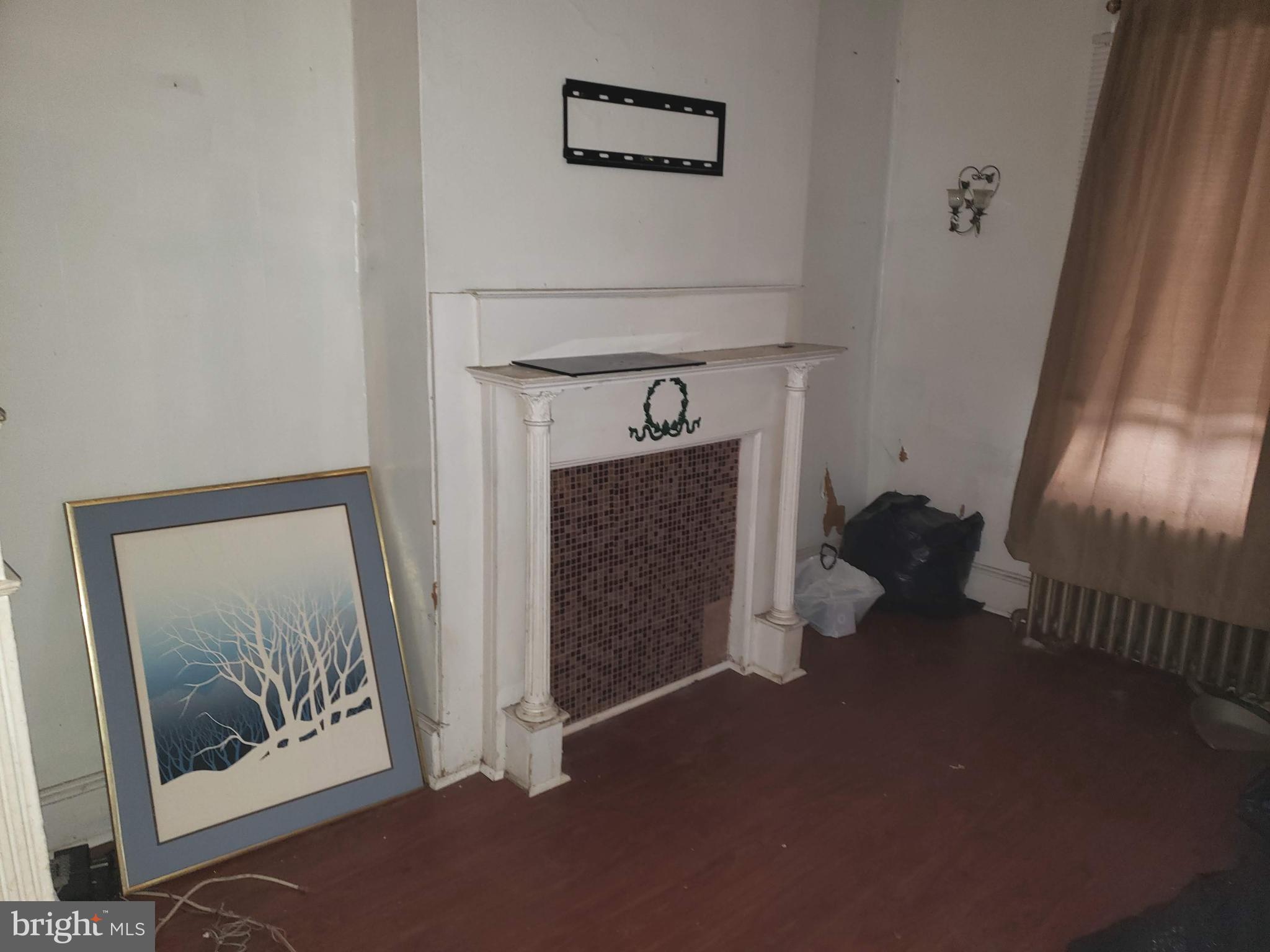 5835 Trinity Street Philadelphia, PA 19143 - Photo 7 of 13 Gallery Image 7