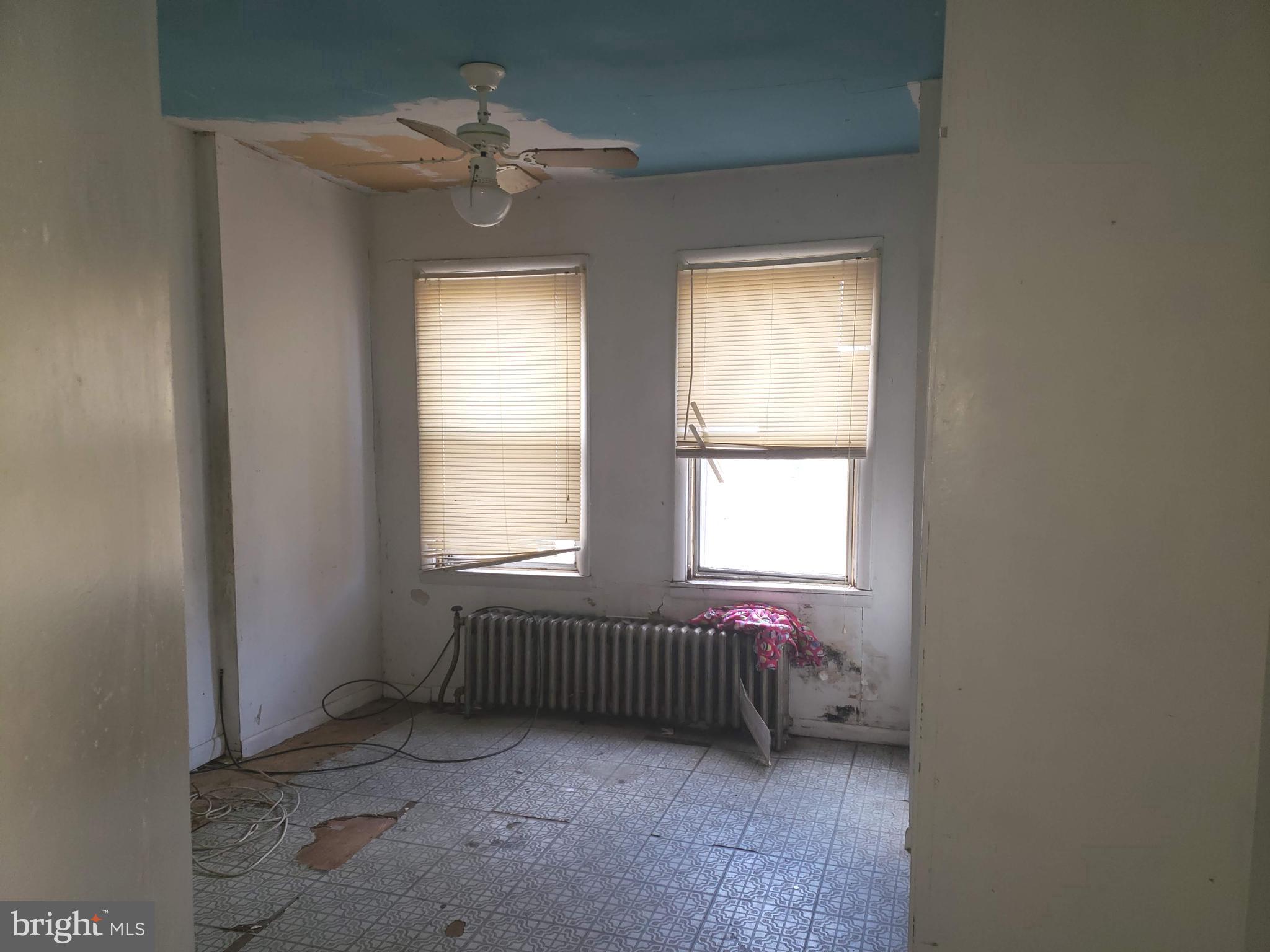 5835 Trinity Street Philadelphia, PA 19143 - Photo 9 of 13 Gallery Image 9