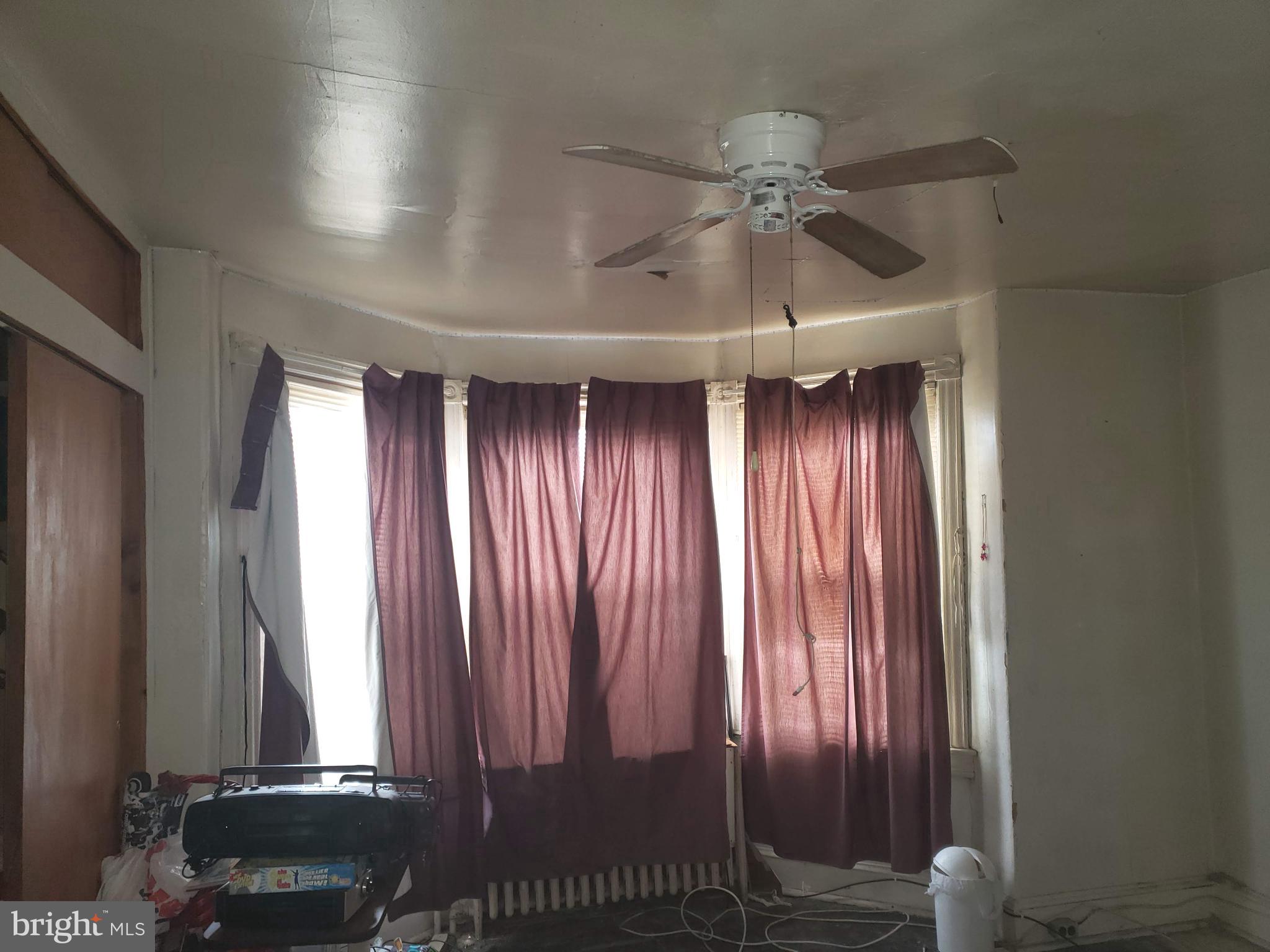 5835 Trinity Street Philadelphia, PA 19143 - Photo 10 of 13 Gallery Image 10