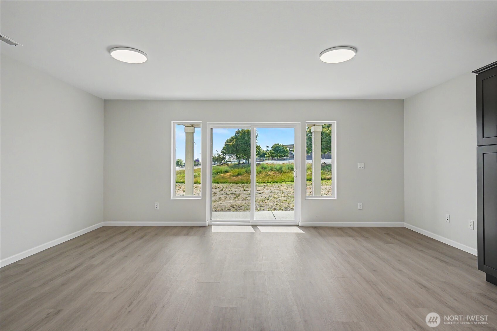 415 North 5th Avenue Connell, WA 99326 - Photo 10 of 40