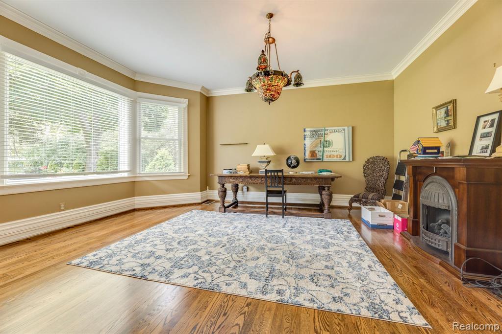 1012 North Riverside Avenue St. Clair, MI 48079 - Photo 36 of 93 Gallery Image 36
