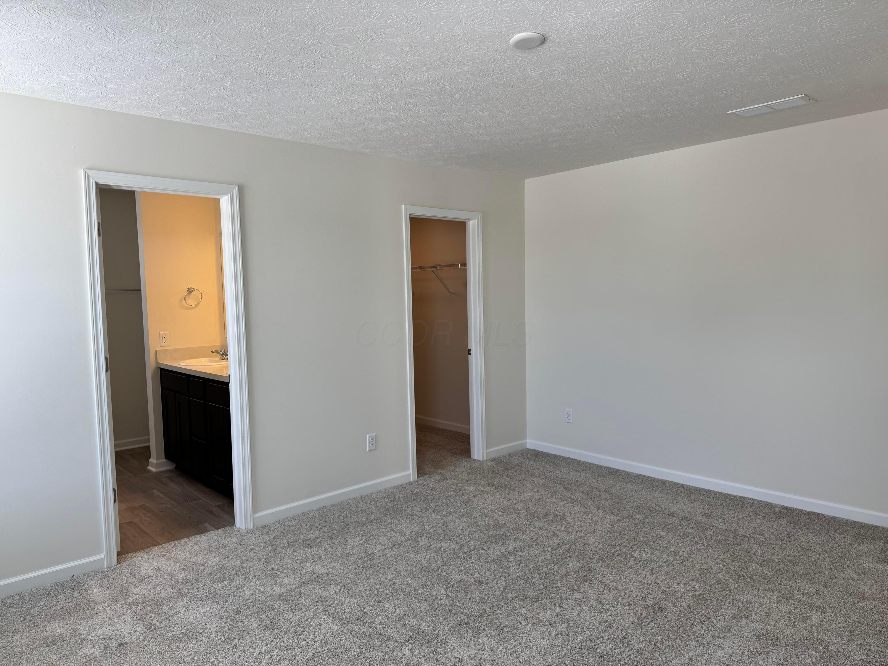 178 Reneau Avenue, Unit LOT 22 Galloway, OH 43119 - Photo 19 of 30 Owners Suite