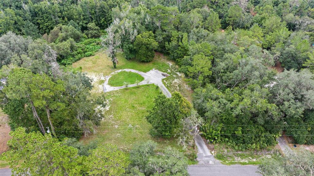 4250 Bessemer Road Brooksville, FL 34602 - Photo 18 of 27 Gallery Image 18