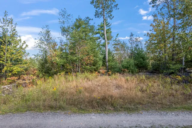 $293,000 | Lot #13 Tonal Lane, West Bath, ME 04530