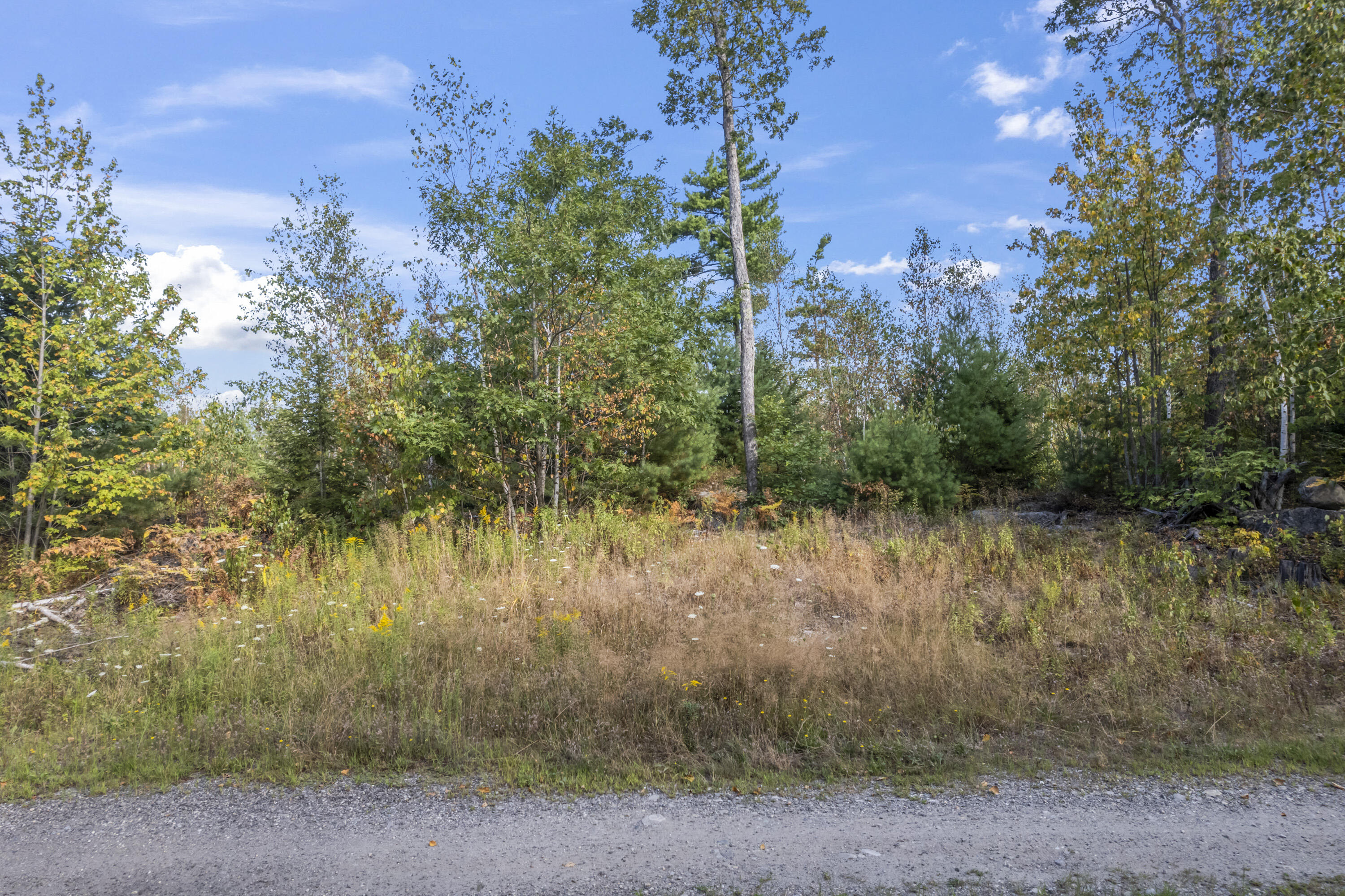 Lot #13 Tonal Lane West Bath, ME 04530 - Photo 11 of 19 13 Tonal Ln_0108