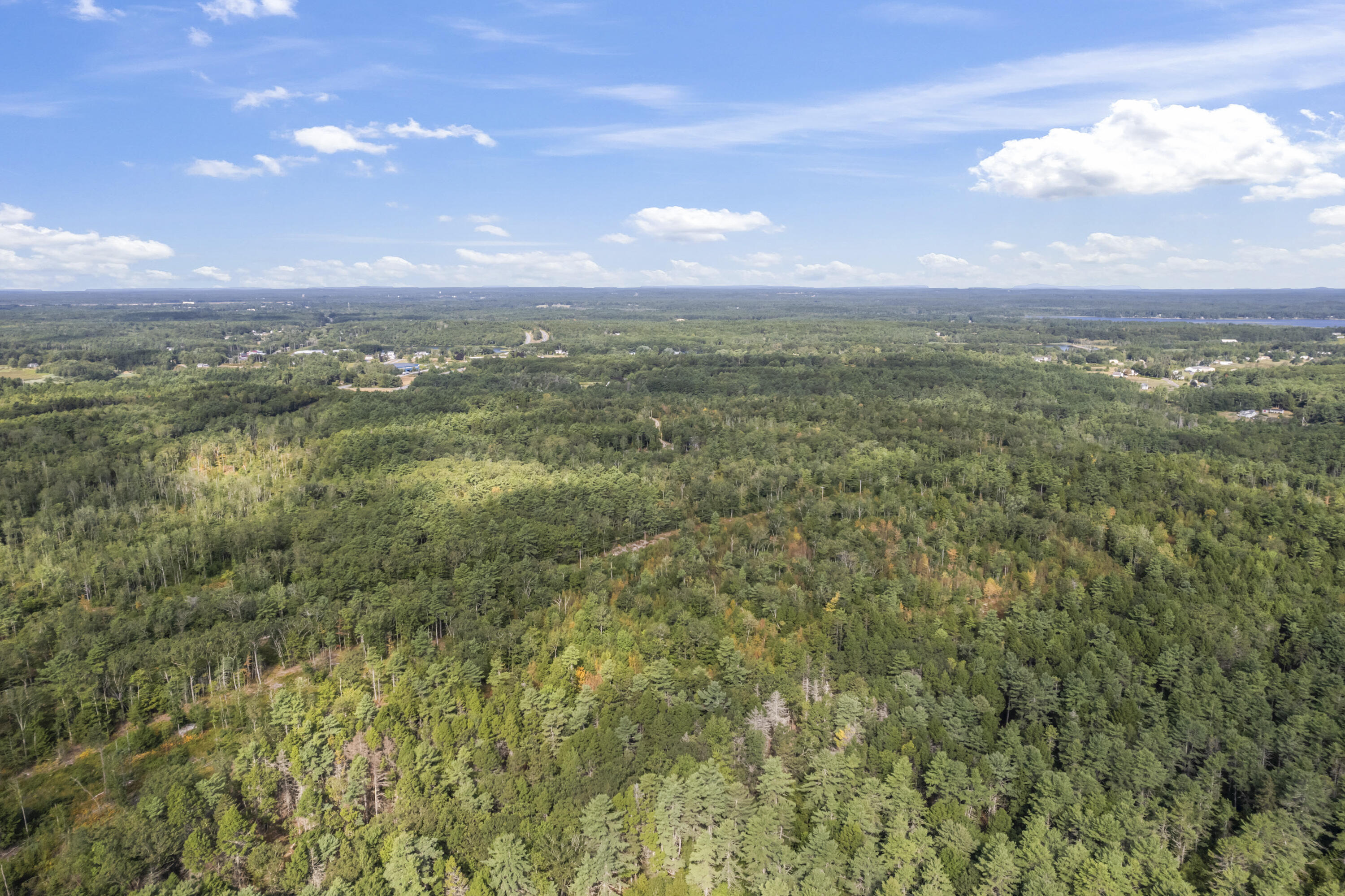 Lot #13 Tonal Lane West Bath, ME 04530 - Photo 12 of 19 13 Tonal Ln_0109