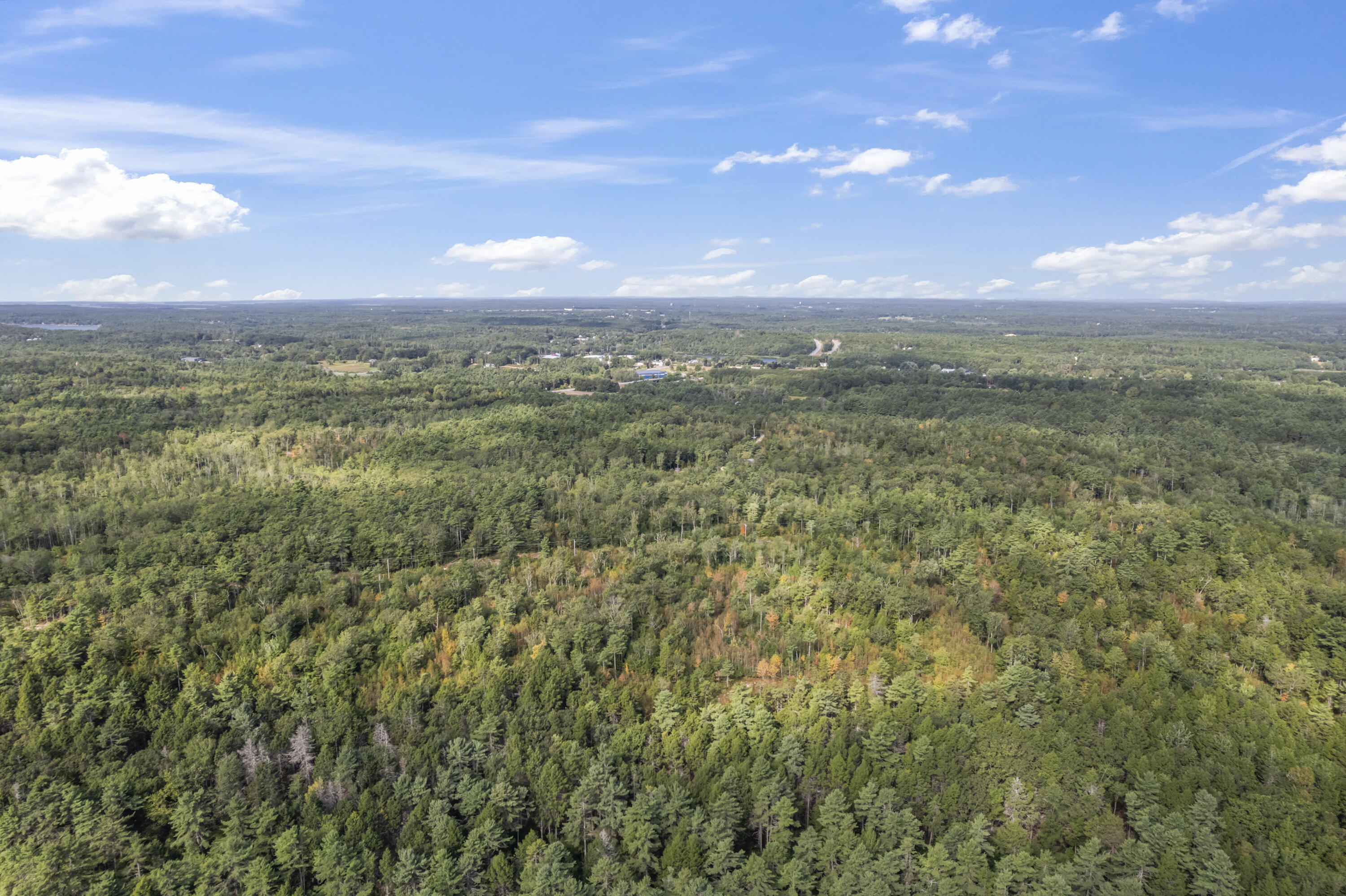 Lot #13 Tonal Lane West Bath, ME 04530 - Photo 13 of 19 13 Tonal Ln_0110
