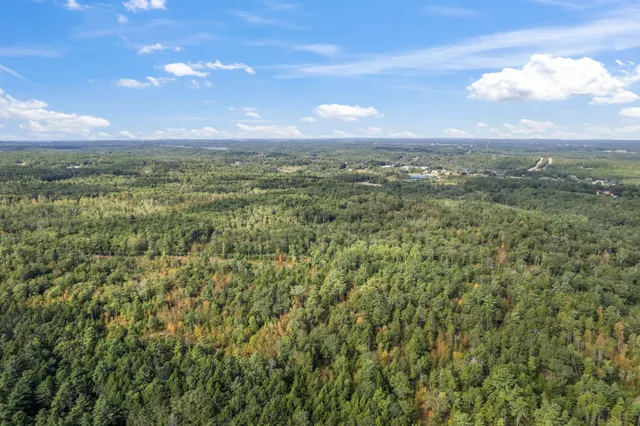 $293,000 | Lot #13 Tonal Lane, West Bath, ME 04530