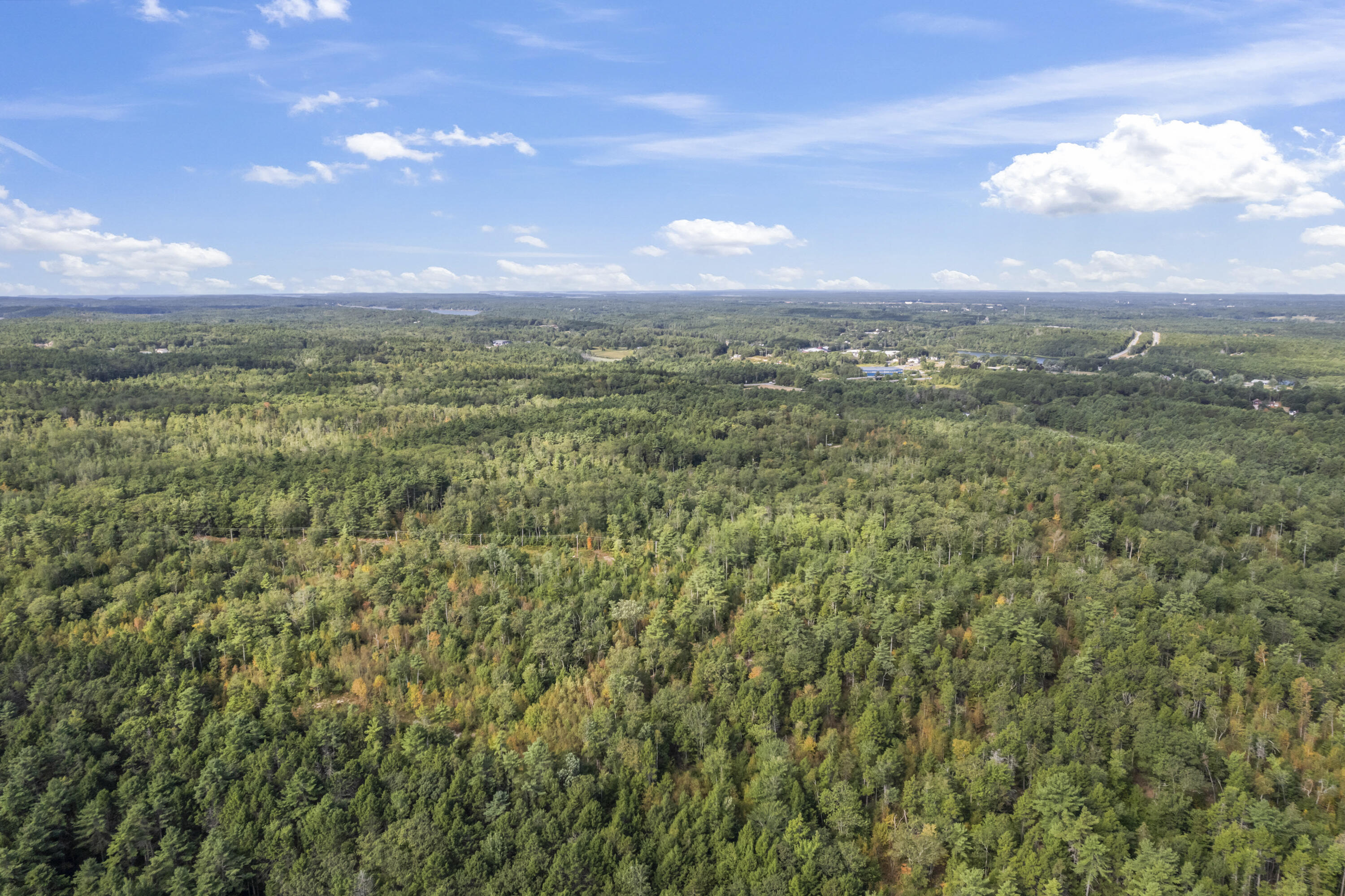 Lot #13 Tonal Lane West Bath, ME 04530 - Photo 14 of 19 13 Tonal Ln_0111