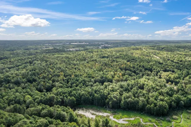 $293,000 | Lot #13 Tonal Lane, West Bath, ME 04530