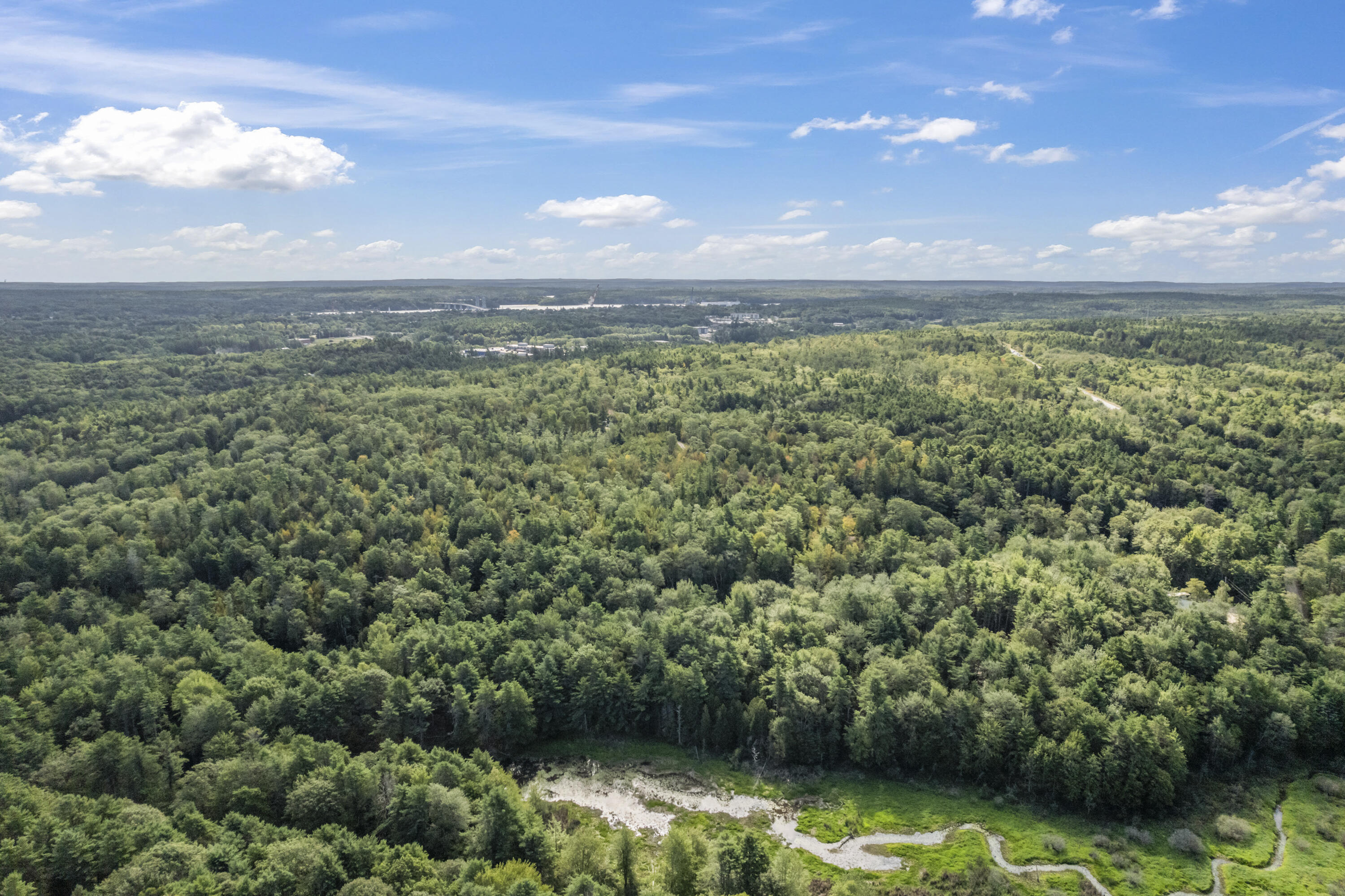 Lot #13 Tonal Lane West Bath, ME 04530 - Photo 15 of 19 13 Tonal Ln_0112