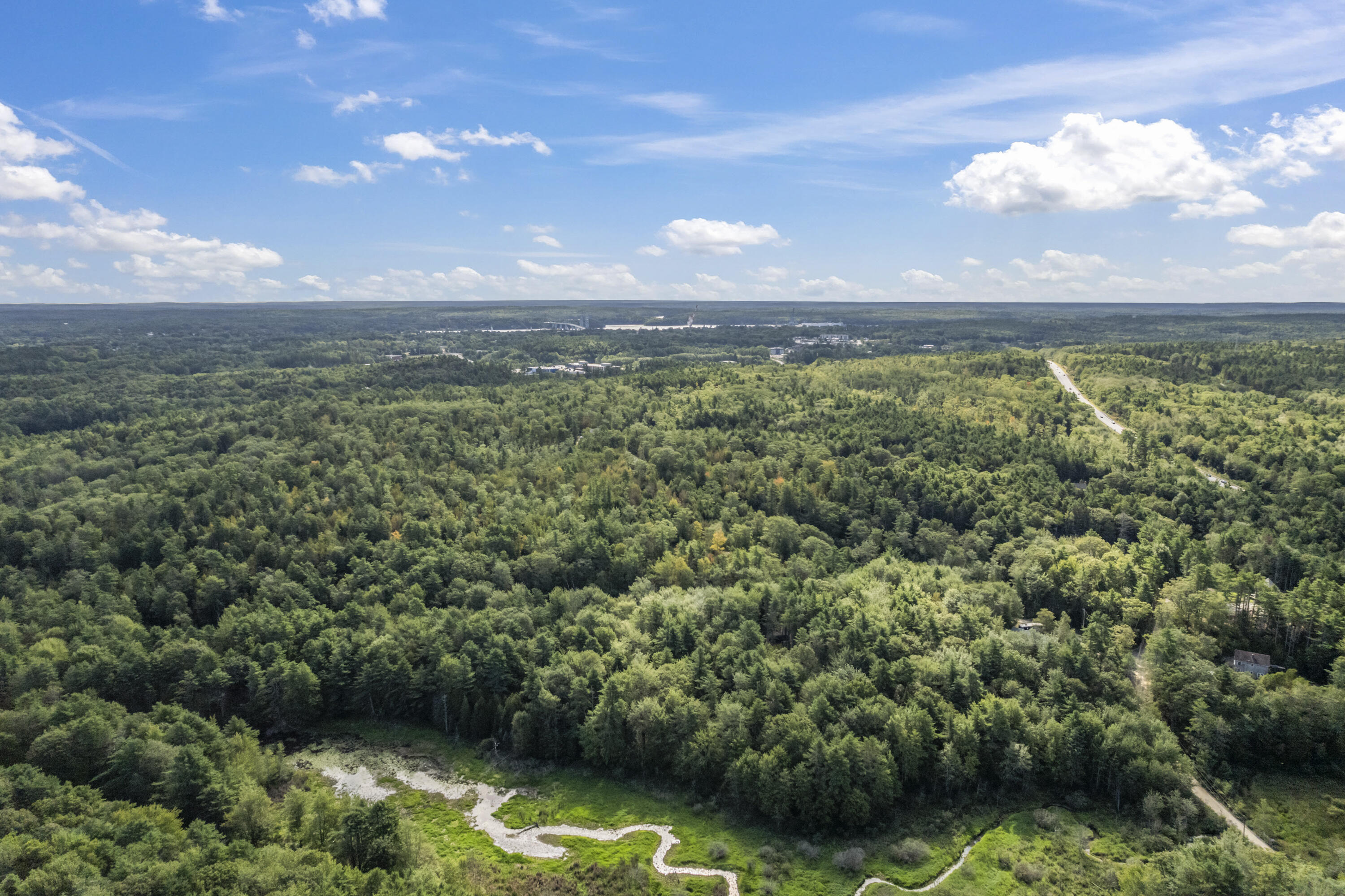 Lot #13 Tonal Lane West Bath, ME 04530 - Photo 16 of 19 13 Tonal Ln_0113