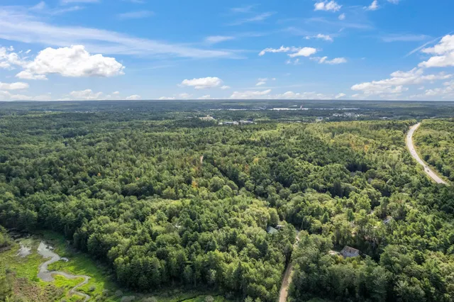 $293,000 | Lot #13 Tonal Lane, West Bath, ME 04530