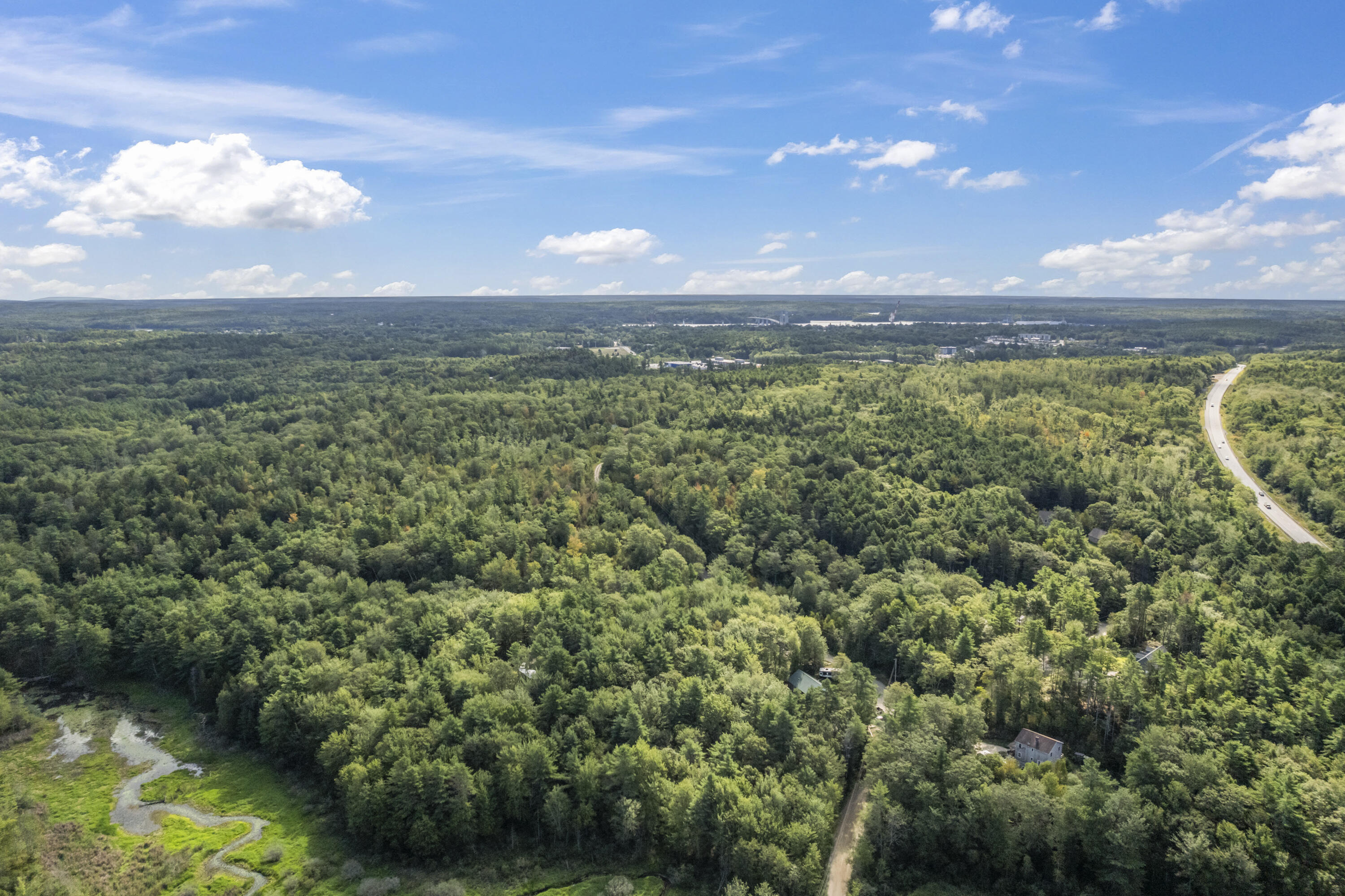 Lot #13 Tonal Lane West Bath, ME 04530 - Photo 17 of 19 13 Tonal Ln_0114