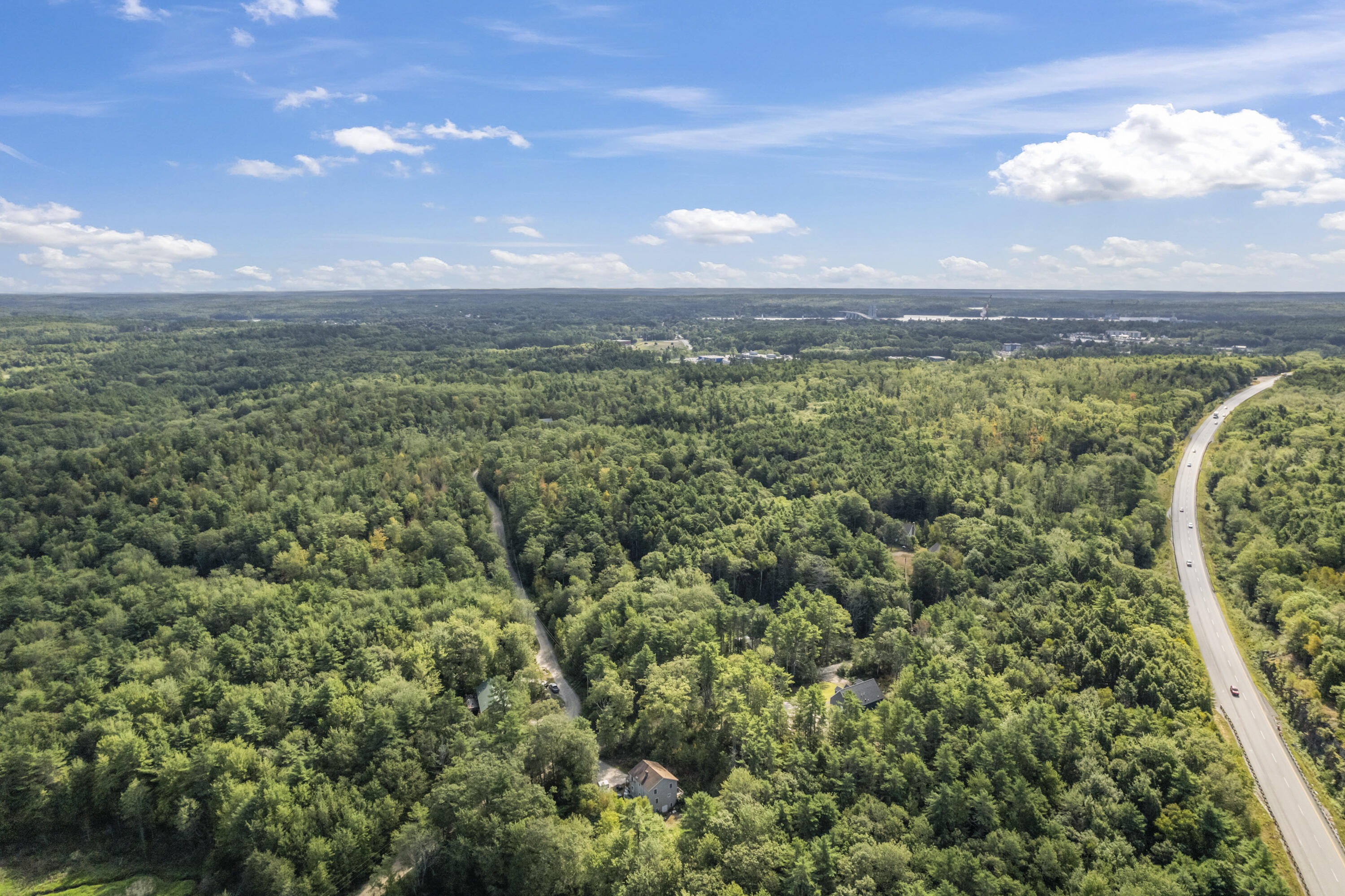 Lot #13 Tonal Lane West Bath, ME 04530 - Photo 18 of 19 13 Tonal Ln_0115
