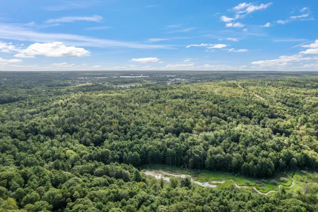 $293,000 | Lot #13 Tonal Lane, West Bath, ME 04530