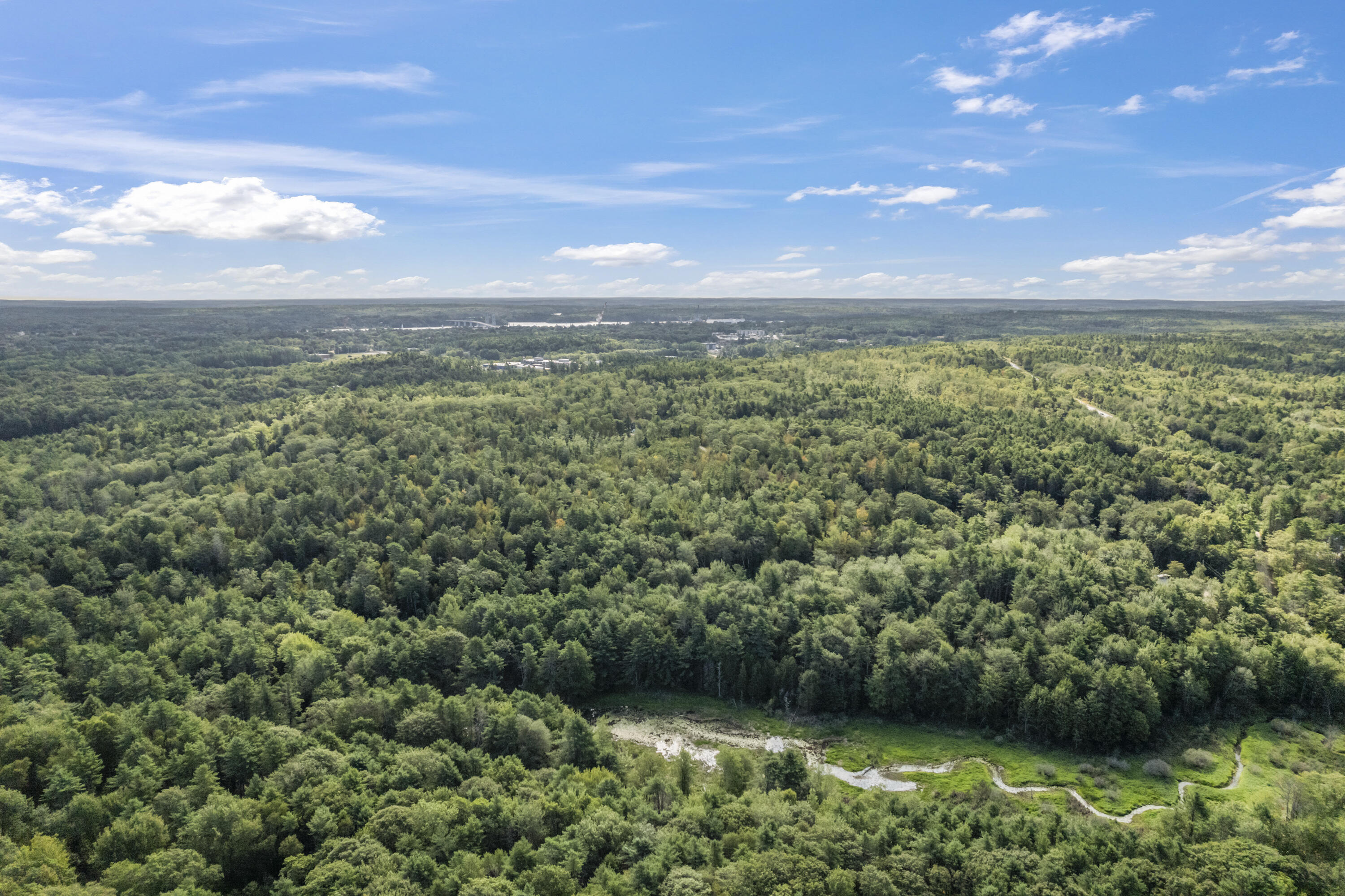 Lot #13 Tonal Lane West Bath, ME 04530 - Photo 19 of 19 13 Tonal Ln_0116