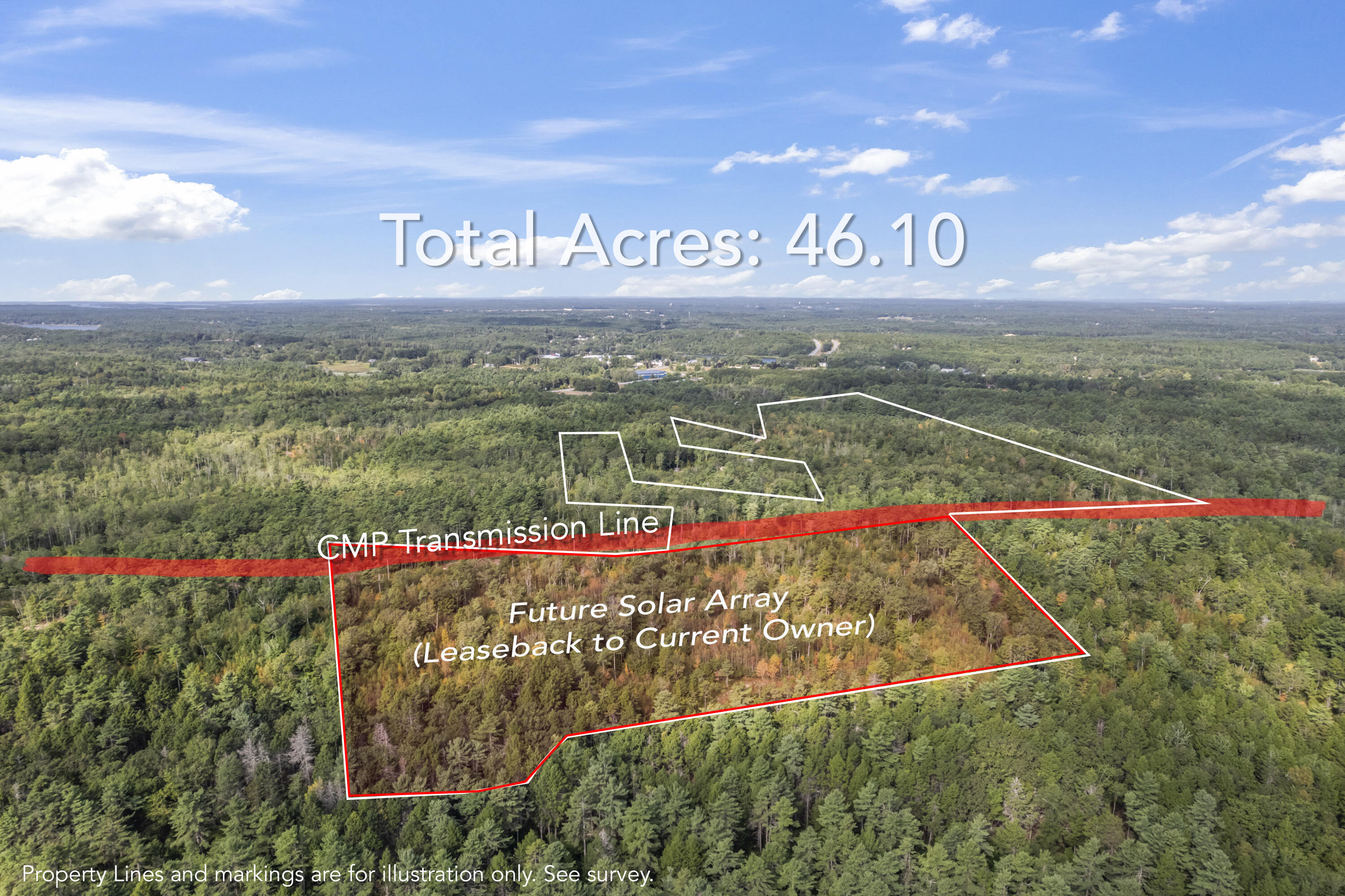 Lot #13 Tonal Lane West Bath, ME 04530 - Photo 2 of 19 13 Tonal Ln_0110 graphics