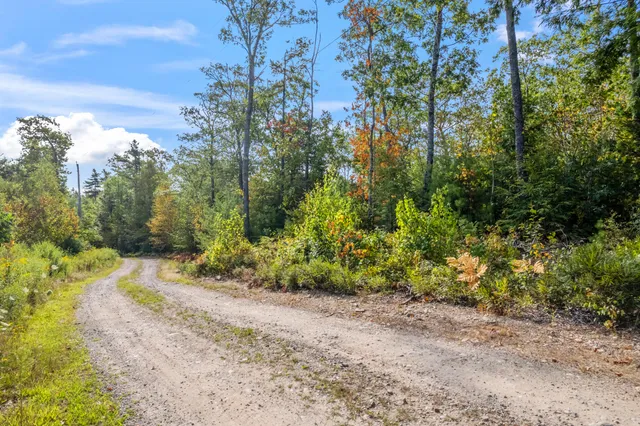 $293,000 | Lot #13 Tonal Lane, West Bath, ME 04530