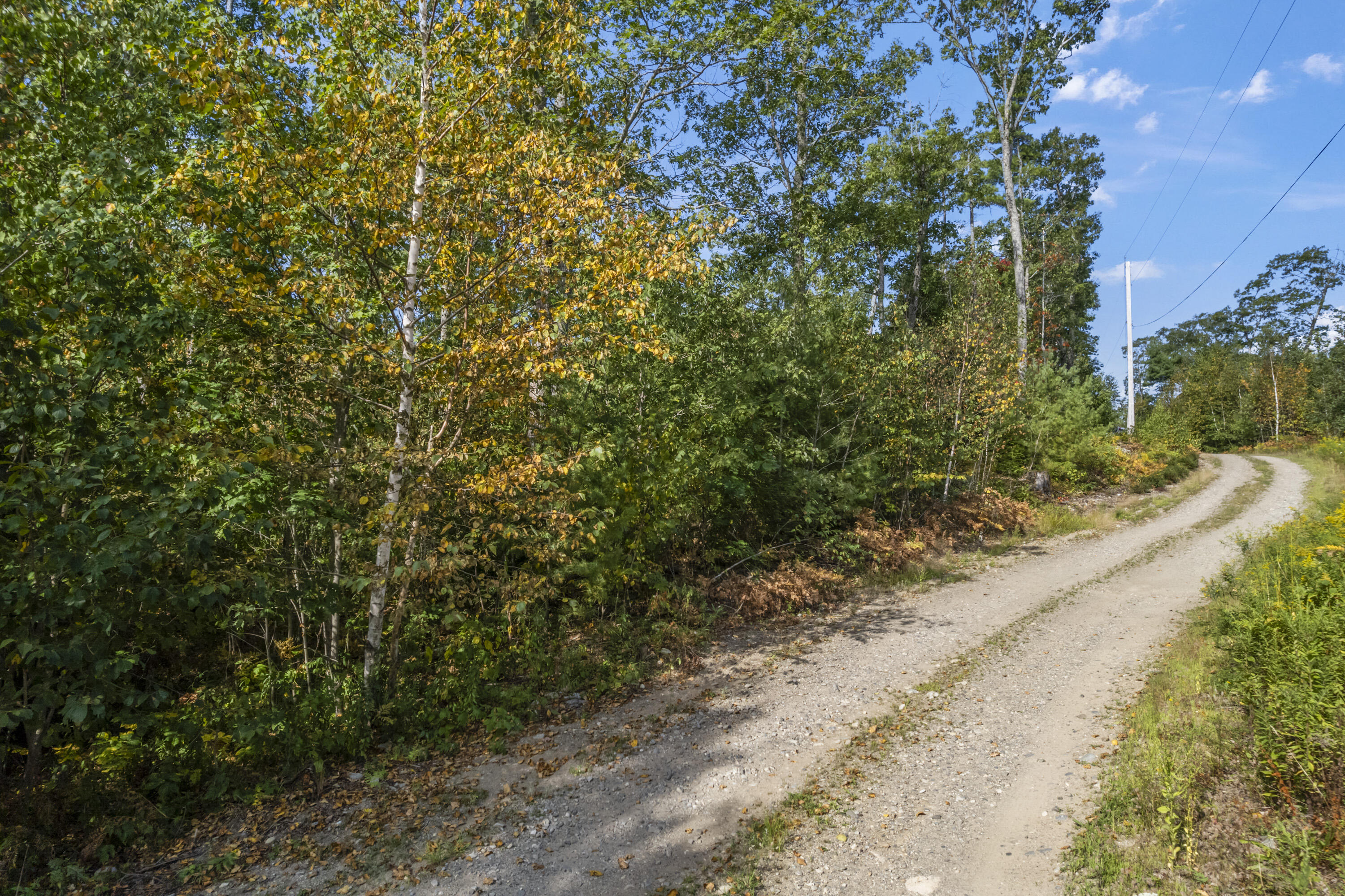 Lot #13 Tonal Lane West Bath, ME 04530 - Photo 6 of 19 13 Tonal Ln_0103