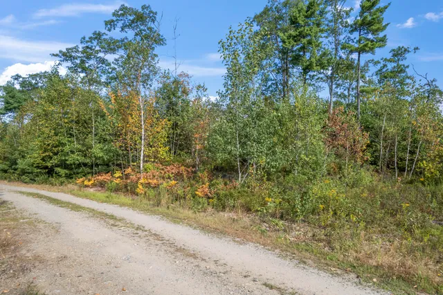 $293,000 | Lot #13 Tonal Lane, West Bath, ME 04530
