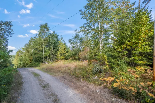 $293,000 | Lot #13 Tonal Lane, West Bath, ME 04530