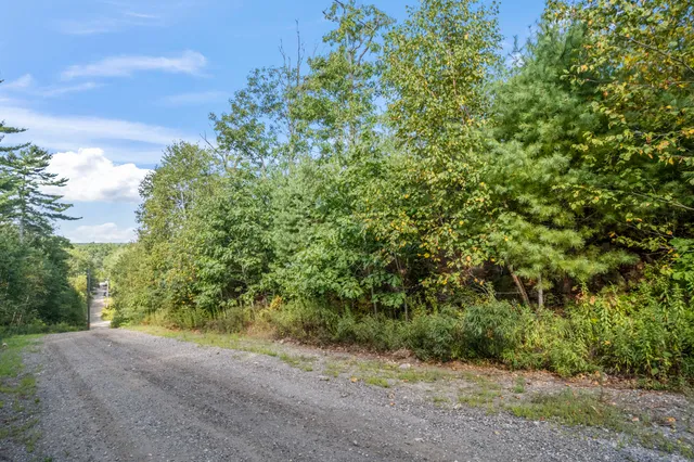 $293,000 | Lot #13 Tonal Lane, West Bath, ME 04530
