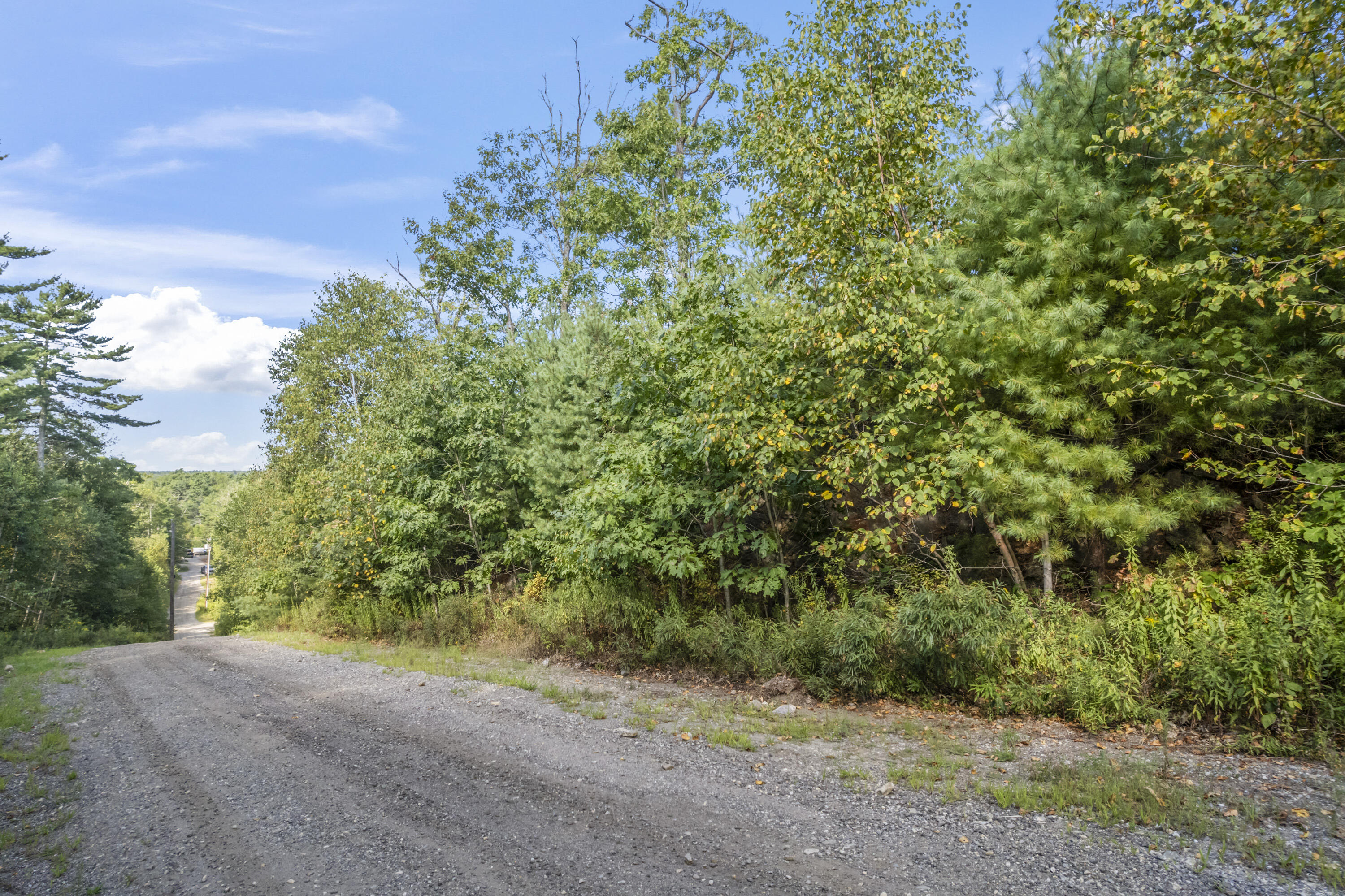 Lot #13 Tonal Lane West Bath, ME 04530 - Photo 9 of 19 13 Tonal Ln_0106