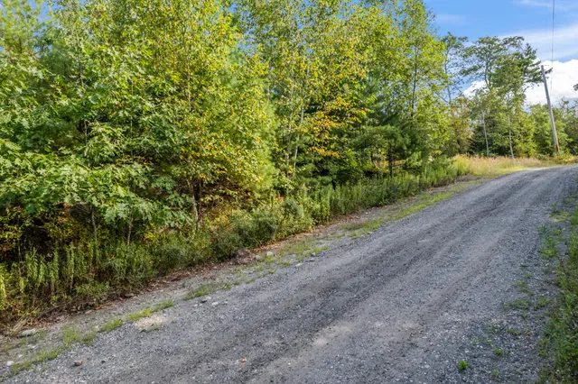 $293,000 | Lot #13 Tonal Lane, West Bath, ME 04530