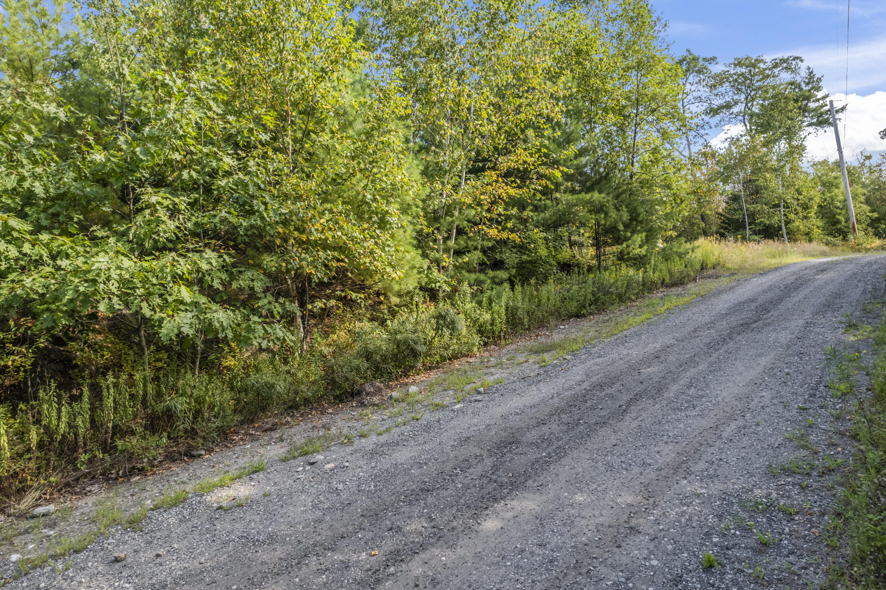 Lot #13 Tonal Lane West Bath, ME 04530 - Photo 10 of 19 13 Tonal Ln_0107