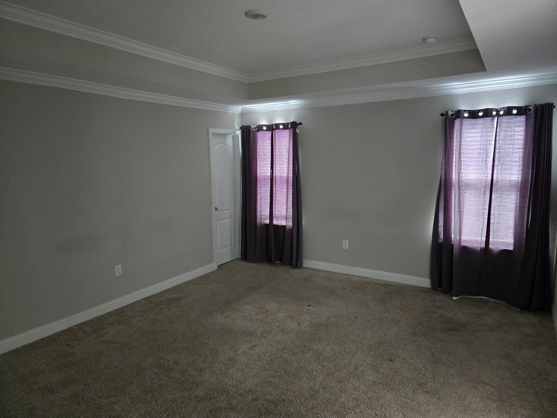314 Thistleton Way Street St. Augustine, FL 32092 - Photo 14 of 19