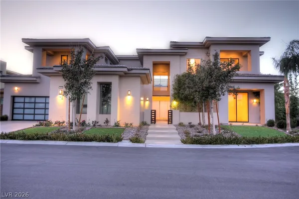 $9,000 | 7518 Yonie Court, Las Vegas, NV 89117