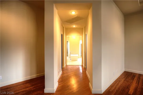 $9,000 | 7518 Yonie Court, Las Vegas, NV 89117